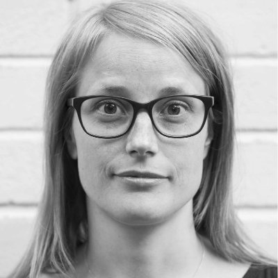 Erikoistutkija @kelantutkimus/Senior Researcher at Kela
Tutkimusteema #eriarvoisuus/Research on #inequality
Siirtynyt: @hetamoustgaard.bsky.social