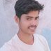 Sanghpriy Goutam Official (@sanghpriygoutam) Twitter profile photo Sanghpriy Goutam Official (@sanghpriygoutam) Twitter profile photo