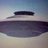 alien0770's profile image