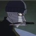 0xgm (@breathingeth) Twitter profile photo 0xgm (@breathingeth) Twitter profile photo