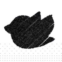 みゅト*T^T (@mute_tvt) 's Twitter Profile Photo