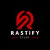 Rastify Gears (@rastify_gears) Twitter profile photo Rastify Gears (@rastify_gears) Twitter profile photo
