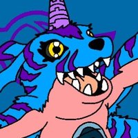 MixelsLord98711 (@mixelslord) 's Twitter Profile