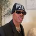 rahquise f*cking bowen (@rahquisebowen) Twitter profile photo rahquise f*cking bowen (@rahquisebowen) Twitter profile photo