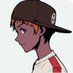 Austin.eth (@austin_eth3) Twitter profile photo Austin.eth (@austin_eth3) Twitter profile photo
