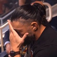 🐐 (@_iamgoat) 's Twitter Profile