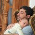 محسن (@yousefpour) Twitter profile photo محسن (@yousefpour) Twitter profile photo