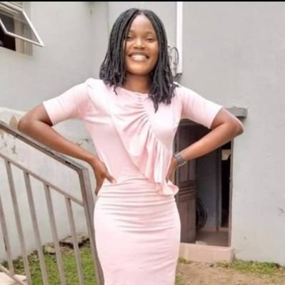 F2FORK01's profile picture. 