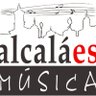 aemusica's profile picture. Asociación que tiene las puertas abiertas a todos los músicos, grupos, profesionales y empresas del sector, artistas amateur, espacios,..en Alcalá