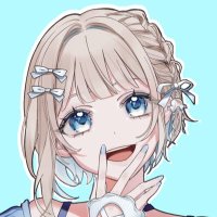 🪼海月りおん👑 (@kaizuki_rion) 's Twitter Profile