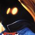Raven (@reapersraven) Twitter profile photo Raven (@reapersraven) Twitter profile photo
