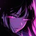 ℌ𝔢𝔩𝔢𝔫 𝔓𝔞𝔦𝔤𝔢 🔥 (COMMISION OPEN) (@heyhelen9) Twitter profile photo ℌ𝔢𝔩𝔢𝔫 𝔓𝔞𝔦𝔤𝔢 🔥 (COMMISION OPEN) (@heyhelen9) Twitter profile photo
