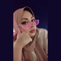 shosho samak (@shosho_samak) 's Twitter Profile