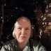 Tracy Kelleher (@kellehertr28775) Twitter profile photo Tracy Kelleher (@kellehertr28775) Twitter profile photo