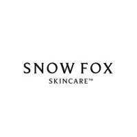 SNOW FOX SKINCARE スノーフォックススキンケア (@snowfoxjapan) 's Twitter Profile