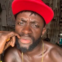 THE NUDIST🌈🍭🇳🇬 (@dickassblack) 's Twitter Profile