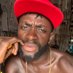 THE NUDIST🌈🍭🇳🇬 (@dickassblack) Twitter profile photo THE NUDIST🌈🍭🇳🇬 (@dickassblack) Twitter profile photo