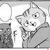 139 194 194 (@139_194) Twitter profile photo 139 194 194 (@139_194) Twitter profile photo
