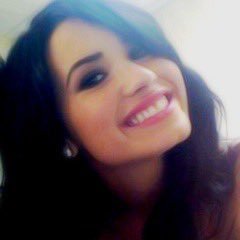 demsluvr's profile picture. endure and surviveᖭི༏ᖫྀ