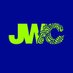 Jakarta World Cinema (@jktworldcinema) Twitter profile photo Jakarta World Cinema (@jktworldcinema) Twitter profile photo