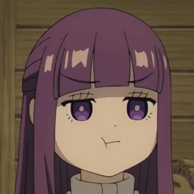 Lysaさんのプロフィール画像