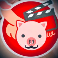 The OtterNisSim ~ CCC'25 (Toronto) 08/20th-25th (@otternissim) 's Twitter Profile