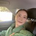 amo Wong (@amowong99) Twitter profile photo amo Wong (@amowong99) Twitter profile photo