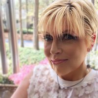 Donna🦋👩🎨 #Resister (@donnasfineart) 's Twitter Profile Photo Donna🦋👩🎨 #Resister (@donnasfineart) 's Twitter Profile Photo