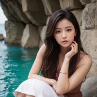 エロ動画専門家 (@unemplosqrloagd) 's Twitter Profile