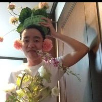 月陽 勇共🌙🌞 (@tukihiyutoidol) 's Twitter Profile