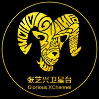 LayXChannel1007 (@layxchannel1007) 's Twitter Profile