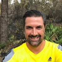 Dustin Gray (@dustingray19111) 's Twitter Profile