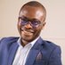 Theo Akudjedu, Ph.D. (@theoakudjedu) Twitter profile photo Theo Akudjedu, Ph.D. (@theoakudjedu) Twitter profile photo