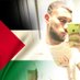 𝐄ᔕ 🇵🇸 (@eslam_mushtaha2) Twitter profile photo 𝐄ᔕ 🇵🇸 (@eslam_mushtaha2) Twitter profile photo