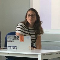 Amanda Domingos (@adadomingos) 's Twitter Profile Photo