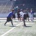 FootballDominic (@12123121230101) Twitter profile photo FootballDominic (@12123121230101) Twitter profile photo