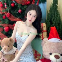 Elnora Pearson (@elnorap72287) 's Twitter Profile