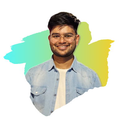 Ankiit_suthar's profile picture. 