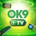 OK9 TV (@ok9_tv) Twitter profile photo OK9 TV (@ok9_tv) Twitter profile photo
