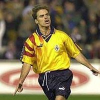 I||I LoRiberenc 🦇PaísValencià🍊 (@orgullguixot18) 's Twitter Profile
