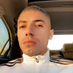 Brian Gonzalez (@charmin9_b) Twitter profile photo Brian Gonzalez (@charmin9_b) Twitter profile photo