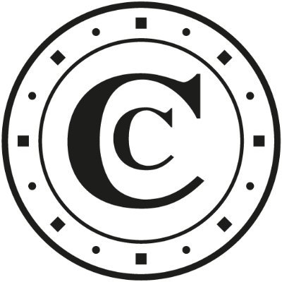 crc_hdf's profile picture. Compte officiel de la chambre régionale des comptes Hauts-de-France