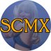 Sabrina Carpenter México (@sabscarpentermx) Twitter profile photo Sabrina Carpenter México (@sabscarpentermx) Twitter profile photo