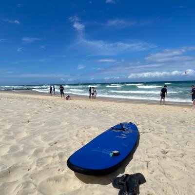 ivanohkl's profile picture. 