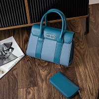 LaPetiteProfashionals💯👜 (@nathalielapeti) 's Twitter Profile