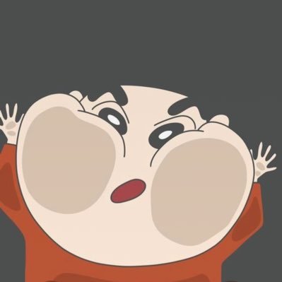 Ooo__hno's profile picture. 