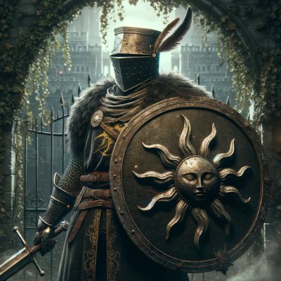 BoMirash's profile picture. 