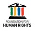 Foundation for Human Rights (@fhrrights) Twitter profile photo Foundation for Human Rights (@fhrrights) Twitter profile photo