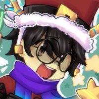 Thom (Erm about the comm..) (@thomaspp025) 's Twitter Profile