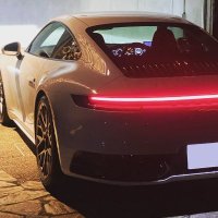 Lily (@andrewbald59722) 's Twitter Profile